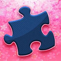 Jigsaw Puzzles for Adults