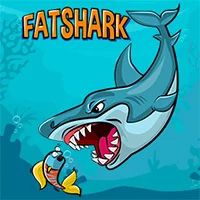 Fat Shark Game