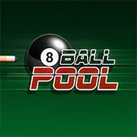 8 BallPool Game
