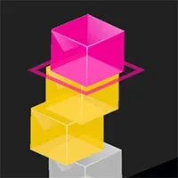 Color Tower 2 Game