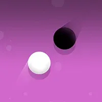 Dots Pong