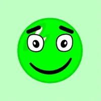 Green Mover Game