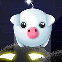 Piggy Nights Game