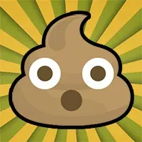 Poop Clicker 2 Game