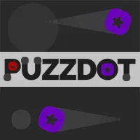 PuzzDot Game