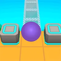 Rolling Ball 2 Game