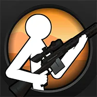 Sniper Assassin Game