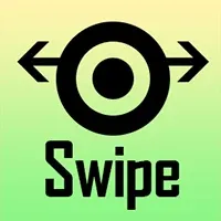 Swipe Game